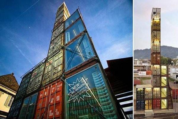 886c9b9526b7407ccb1637761aa7f629.jpeg 886c9b9526b7407ccb1637761aa7f629.jpeg