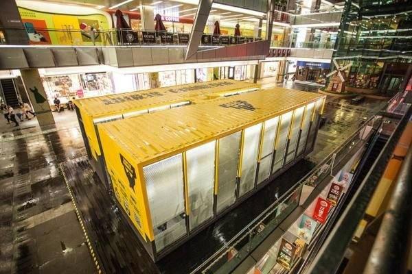 f664b262bc5b86ec03fa3e2cede92e86.jpeg f664b262bc5b86ec03fa3e2cede92e86.jpeg