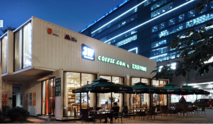 61b51dfce5a1ceee4796312dcd09cd17.png 61b51dfce5a1ceee4796312dcd09cd17.png